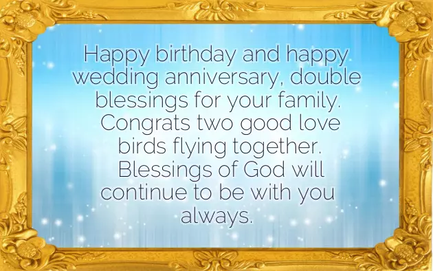 Birthday Quotes For Couples