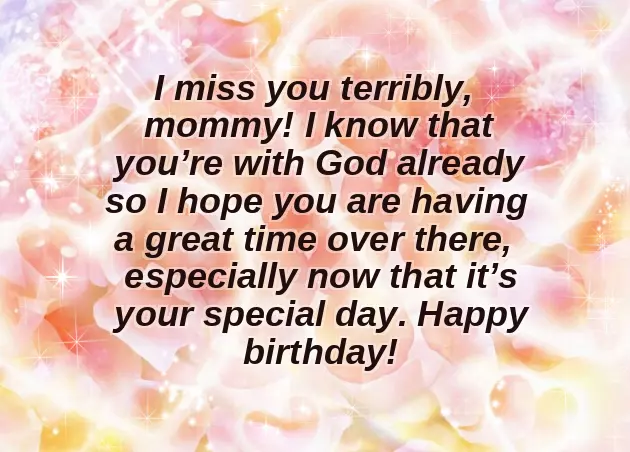 Birthday Wishes For My Aunt In Heaven Birthday Wishes For My Aunt In Heaven