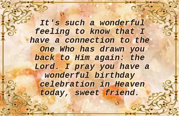 Simple Birthday Wishes For Mother Simple Birthday Wishes For Mother