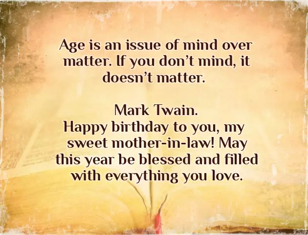 Happy Birthday Wish You Health And Happiness Happy Birthday Wish You Health And Happiness