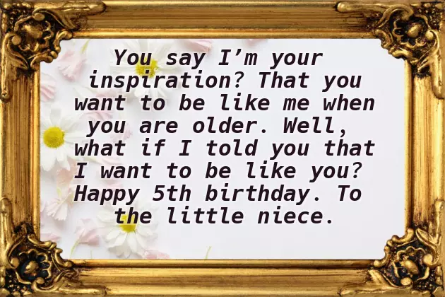 My Daughter My Daughter