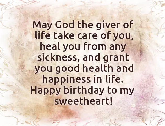 Message For A Friend Whose Father Is Sick Message For A Friend Whose Father Is Sick