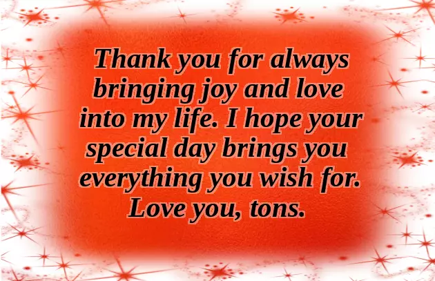 Birthday Wishes Messages For Sister Birthday Wishes Messages For Sister