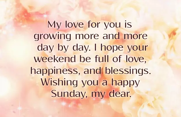 Good Morning Happy Sunday Funny Good Morning Happy Sunday Funny