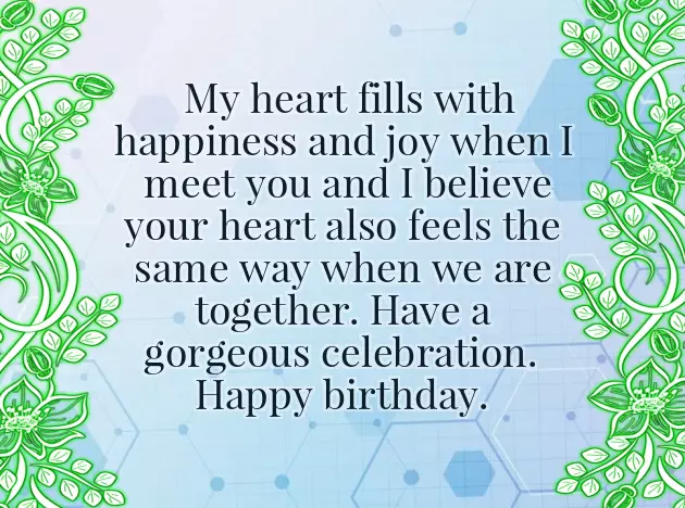 Happy Birthday Quotes For Brother Happy Birthday Quotes For Brother