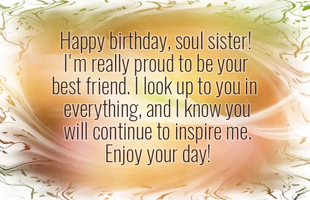 Happy Birthday My Dear Lovely Sister Happy Birthday My Dear Lovely Sister
