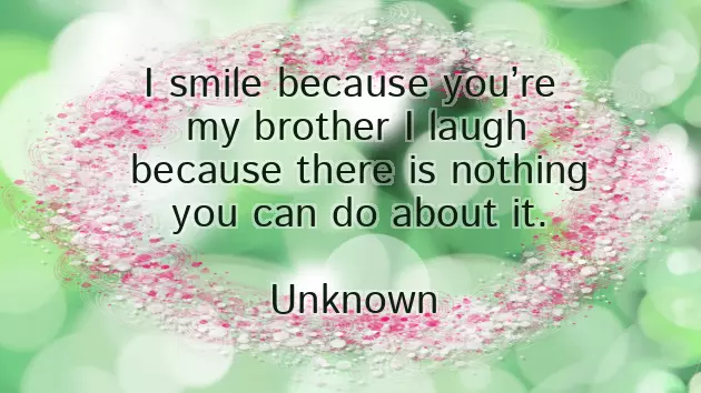 Happy Brothers Day Wishes Happy Brothers Day Wishes