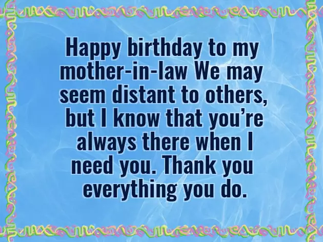 Thankful Quote For Birthday Wishes Thankful Quote For Birthday Wishes