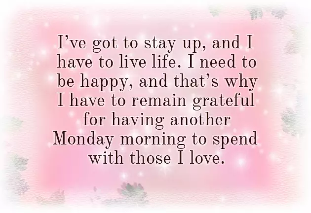 Saturday Good Morning Message Saturday Good Morning Message