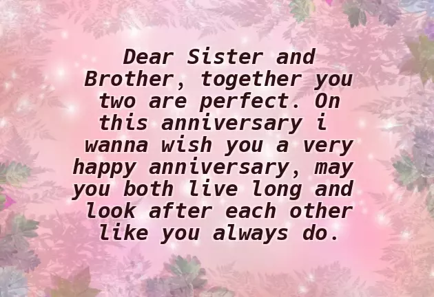 28Th Wedding Anniversary Wishes 28Th Wedding Anniversary Wishes