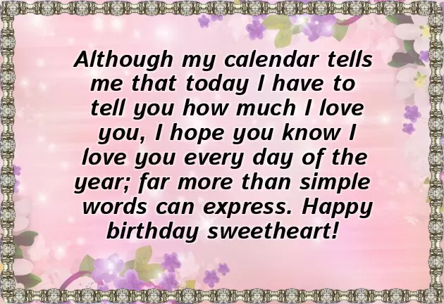 Birthday Greetings For Strong Woman Birthday Greetings For Strong Woman