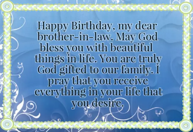 Birthday Quotes To Younger Brother Birthday Quotes To Younger Brother