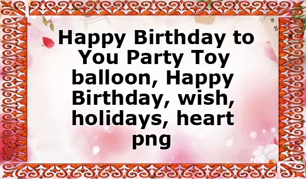 Happy Bday Hema Happy Bday Hema