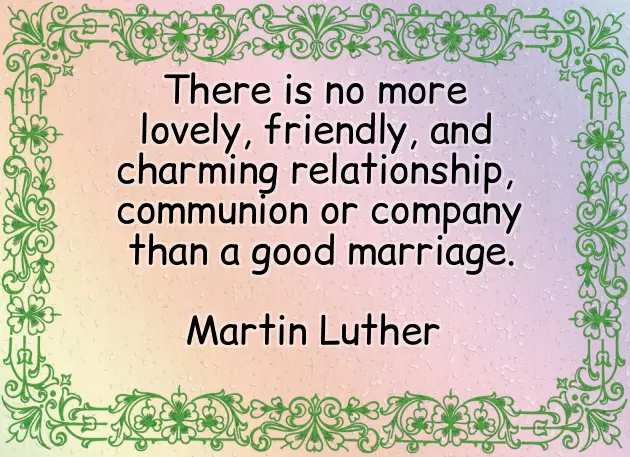 Personal Wedding Invitation Quotes Personal Wedding Invitation Quotes