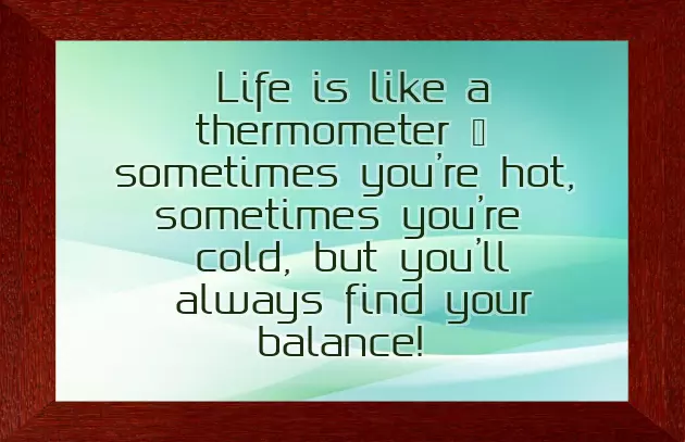 Doctors Quotes And Sayings Doctors Quotes And Sayings