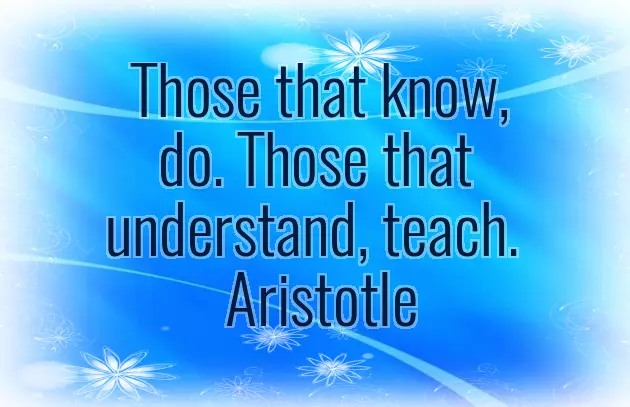 Merry Christmas Message To Teacher Merry Christmas Message To Teacher