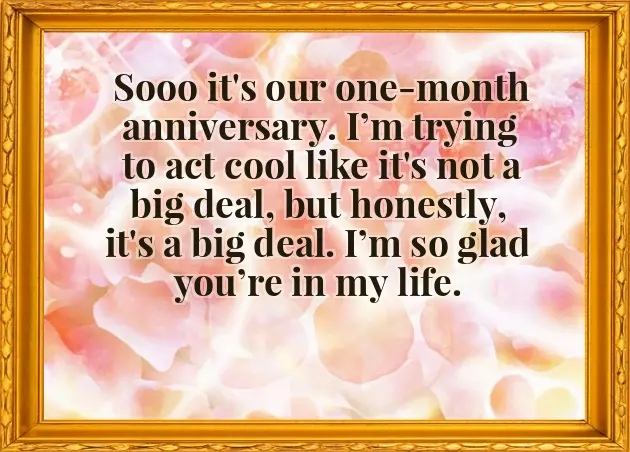 Best Anniversary Text Best Anniversary Text