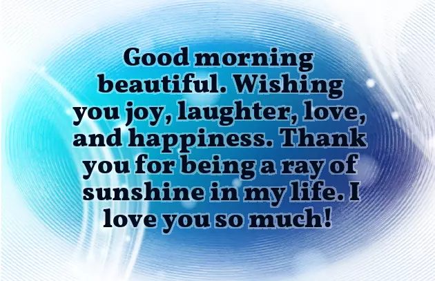 Sensual Poems For Her Sensual Poems For Her