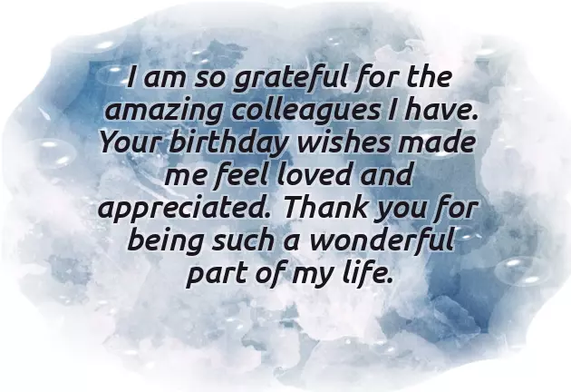 Wishes You Wishes You