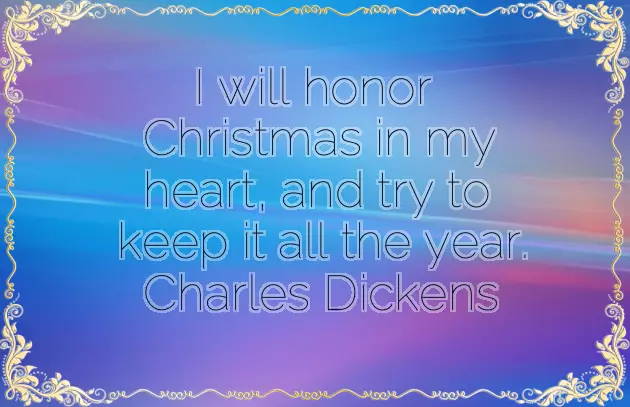 Good Merry Christmas Message Good Merry Christmas Message