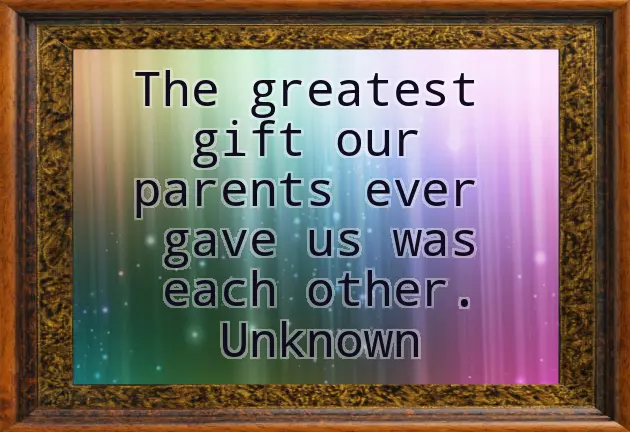 Hbd Sister Quotes Funny Hbd Sister Quotes Funny