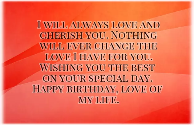 Happy Birthday My Life Happy Birthday My Life