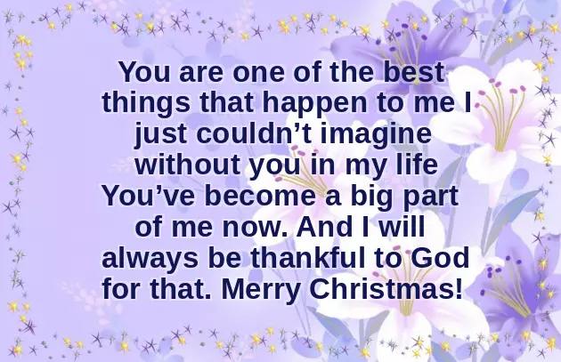 Merry Christmas Wishes To My Love Merry Christmas Wishes To My Love