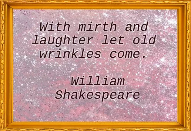 Birthday Messages For Mother Birthday Messages For Mother