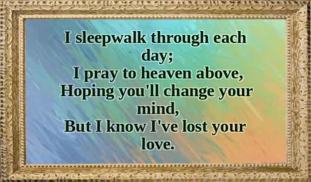 Christmas Poems For Lost Loved Ones Christmas Poems For Lost Loved Ones