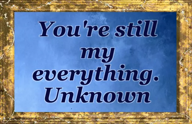 Happy Anniversary To A Beautiful Couple May The Freshness Of Your Love Always Remain Happy Anniversary To A Beautiful Couple May The Freshness Of Your Love Always Remain