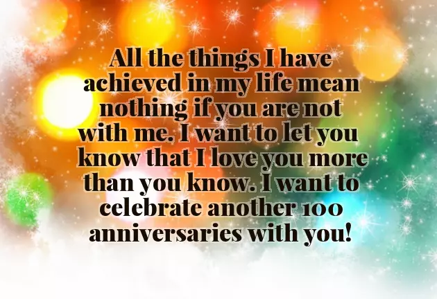 2Nd Marriage Anniversary Quotes For Husband 2Nd Marriage Anniversary Quotes For Husband