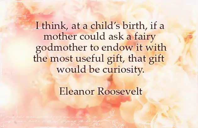 Wishes To A New Baby Boy Wishes To A New Baby Boy