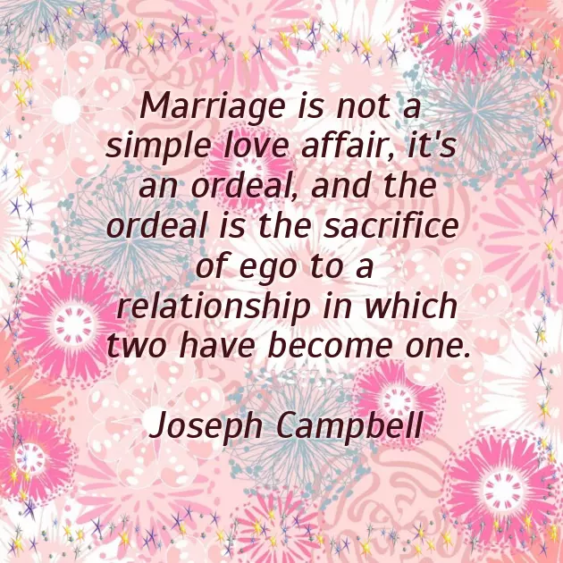 Best Wishes For Marriage Life To Friend Best Wishes For Marriage Life To Friend