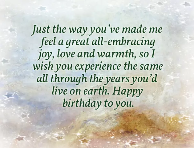 Birthday Wishes For My Only Son Birthday Wishes For My Only Son