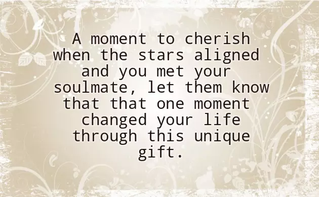 20 Year Anniversary Gift 20 Year Anniversary Gift