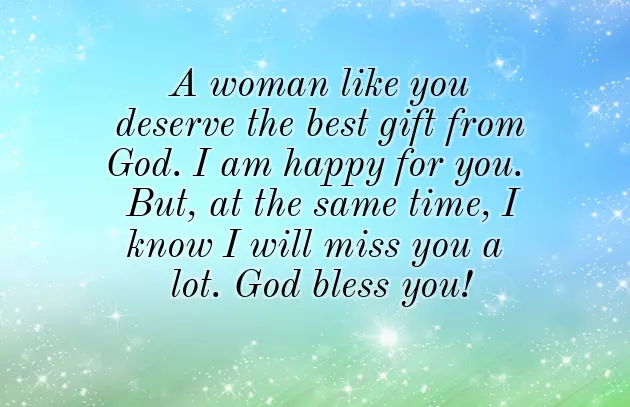 Coworker Baby Congratulations