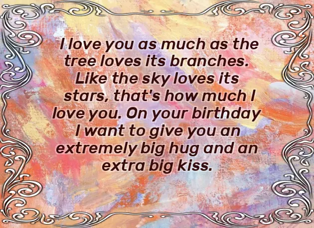 Happy Birthday Dear Mother In Law Happy Birthday Dear Mother In Law