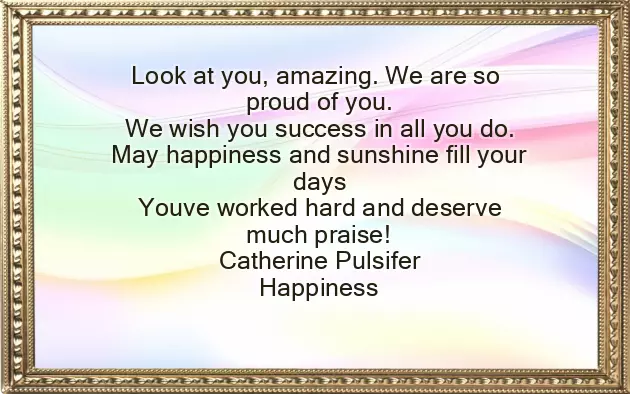 Best Wishes Quotes For Future Best Wishes Quotes For Future