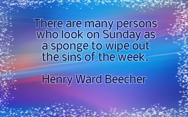 Morning Blessings Message Morning Blessings Message