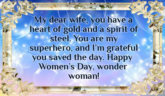 Happy Women Happy Women