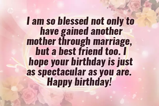 Best Happy Birthday Wishes To Her Best Happy Birthday Wishes To Her