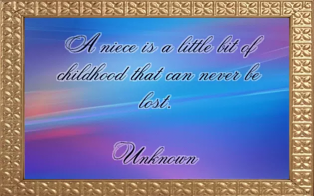 Happy Birthday To A Loving Aunt Happy Birthday To A Loving Aunt