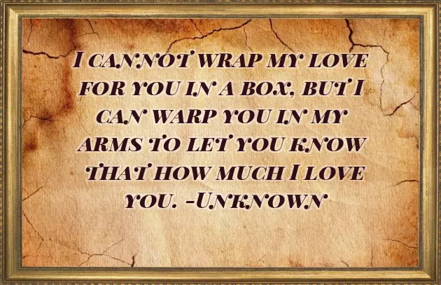 Best Hug Day Quotes For Girlfriend Best Hug Day Quotes For Girlfriend