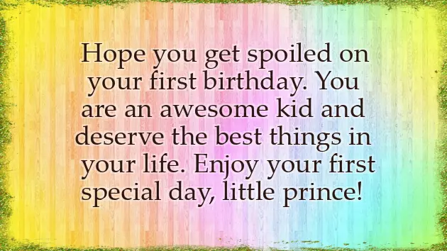 First Baby Wishes Messages First Baby Wishes Messages