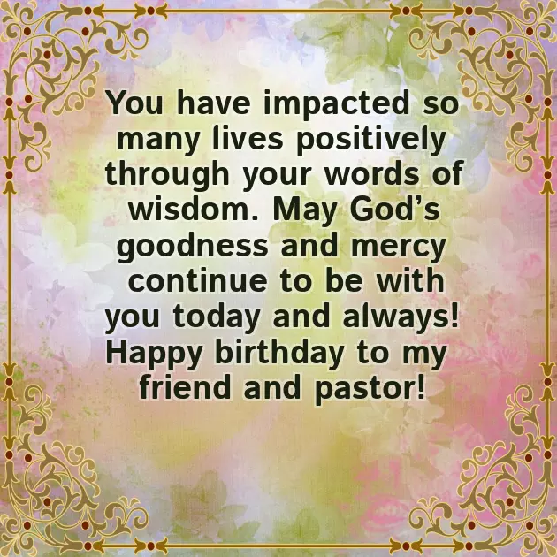 Happy Birthday Text Sms Happy Birthday Text Sms