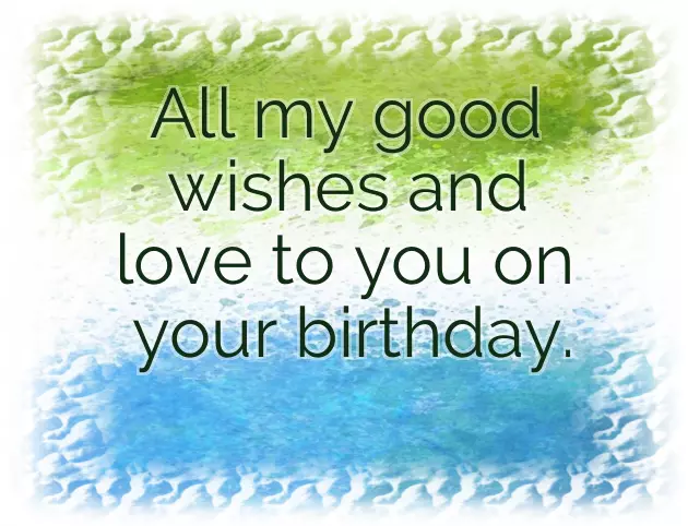 Happy Birthday Madelyn Happy Birthday Madelyn