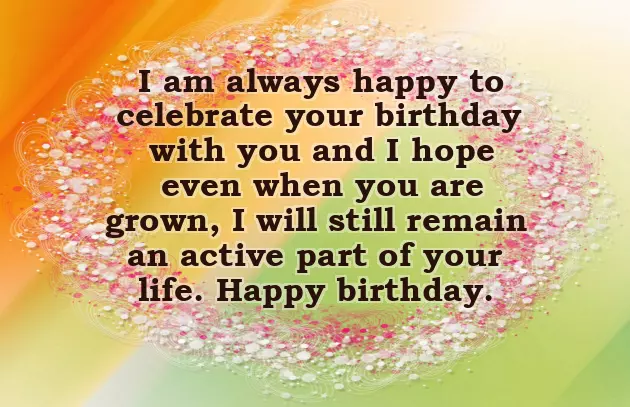 Happy 7Th Birthday To My Daughter Happy 7Th Birthday To My Daughter