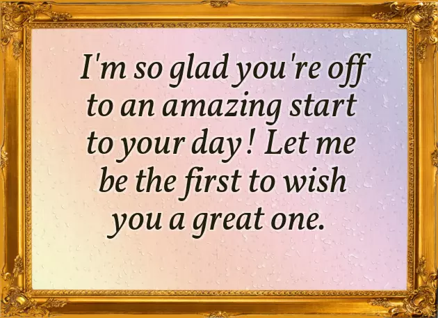 Happy Tuesday Good Morning Message Happy Tuesday Good Morning Message