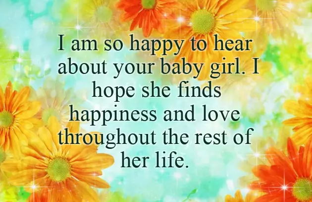 Congratulations First Time Parents Congratulations First Time Parents