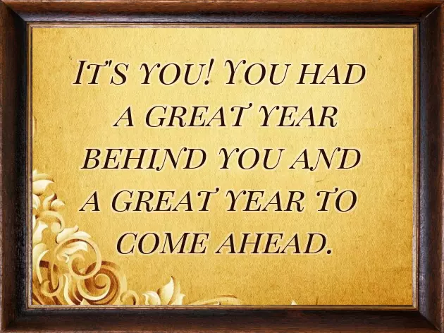 Happy Birthday Michelle Funny Happy Birthday Michelle Funny